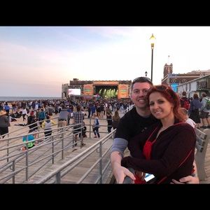 Meet your Posher, Bryan